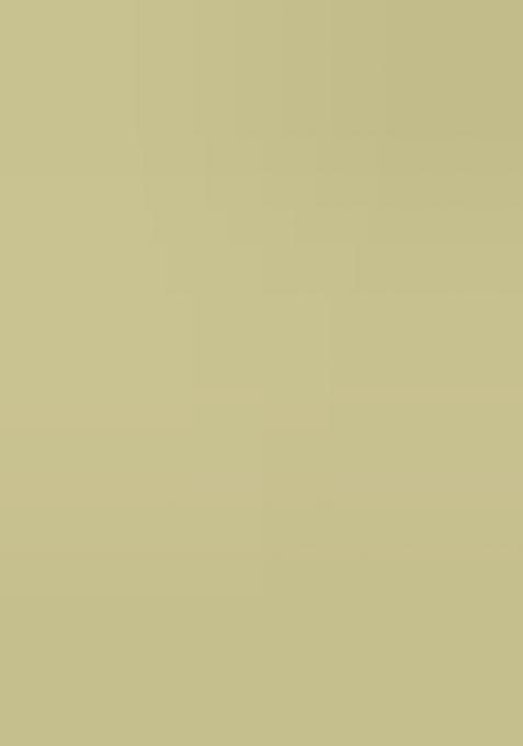 Multicolor Embroidered Cotton Blend Dress Material