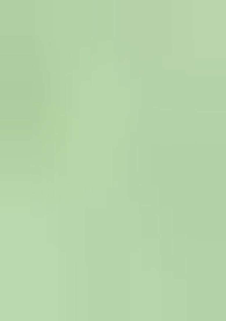 Light Green Embroidered Jacquard Dress Material