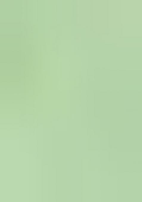 Light Green Embroidered Jacquard Dress Material