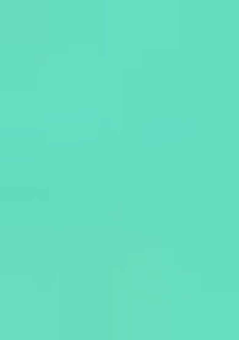 Sea Green Embroidered Jacquard Dress Material - Indya