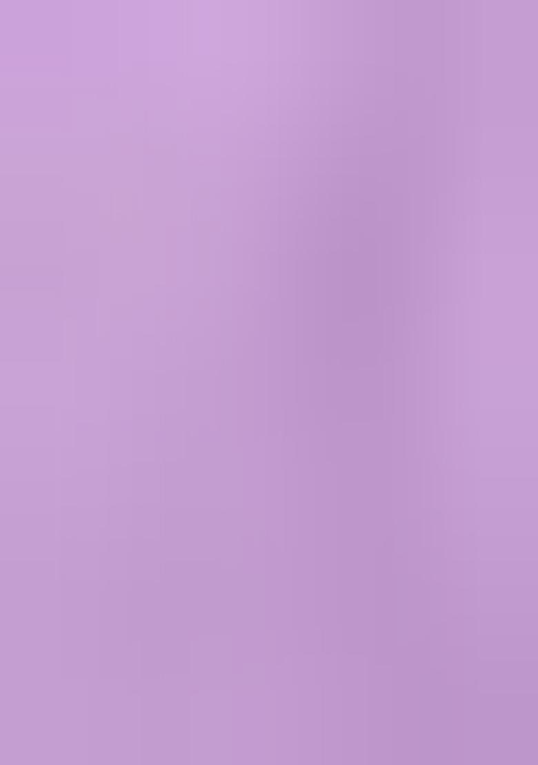 Lavender Embroidered Cotton Blend Dress Material - Indya