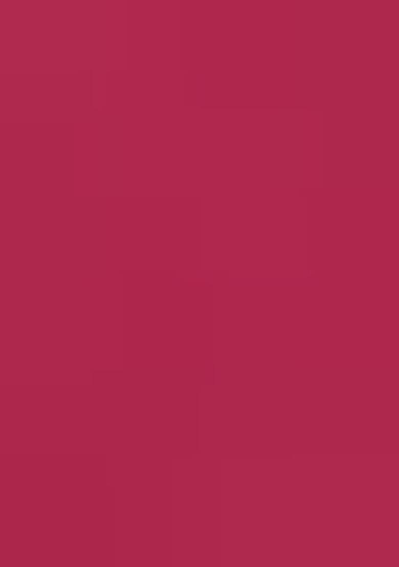 Pink Embroidered Cotton Blend Dress Material - Indya