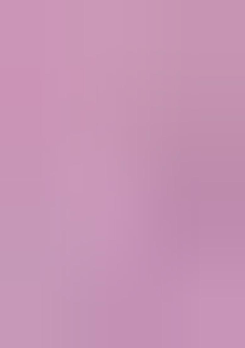 Purple Embroidered Cotton Blend Dress Material - Indya