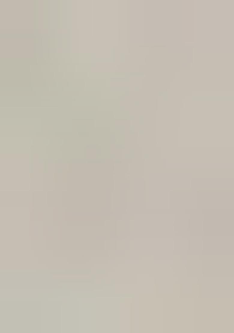 Grey Embroidered Simmer Dress Material - Indya