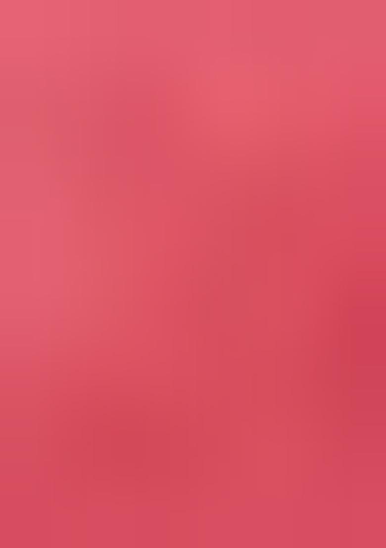 Gajari Embroidered Cotton Blend Dress Material