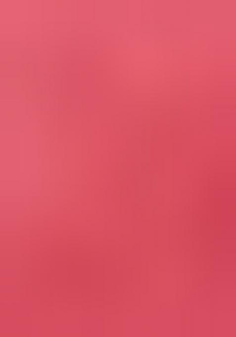 Gajari Embroidered Cotton Blend Dress Material