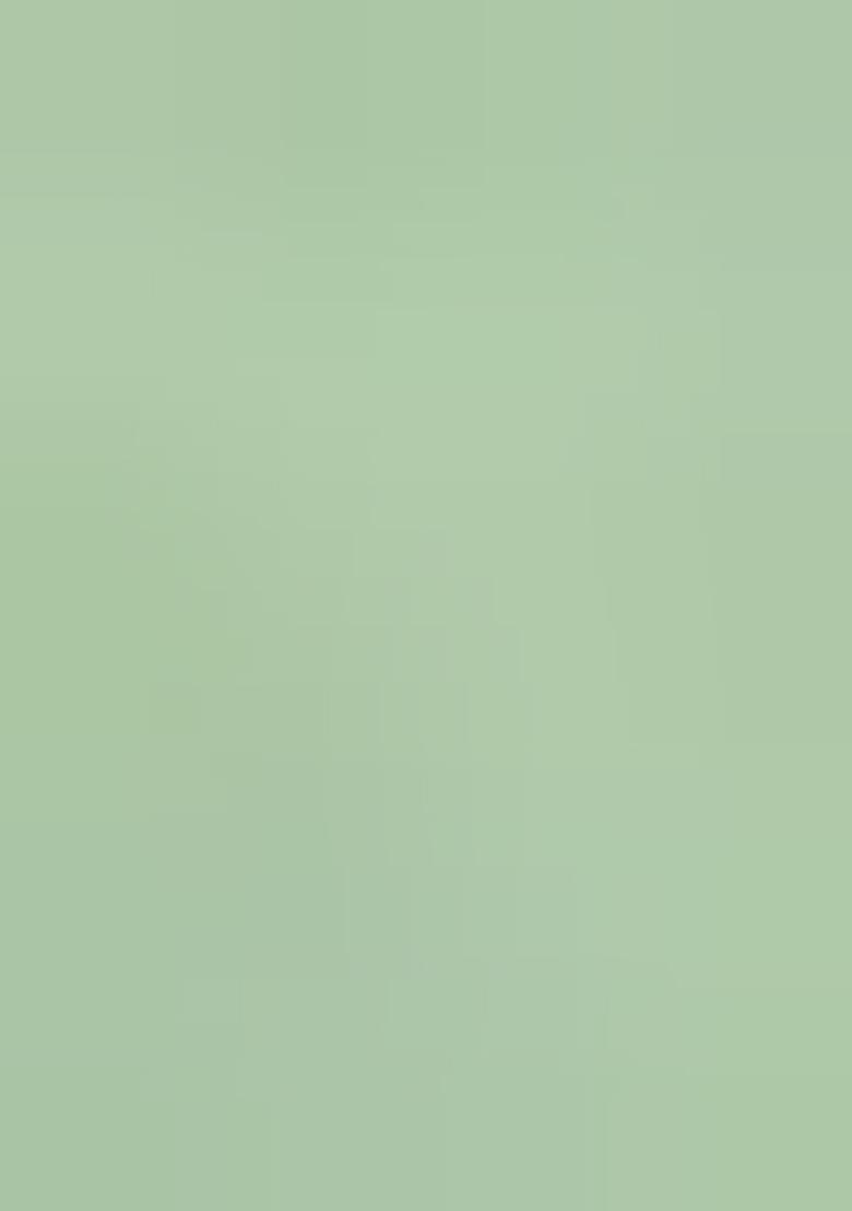 Light Green Embroidered Cotton Blend Dress Material