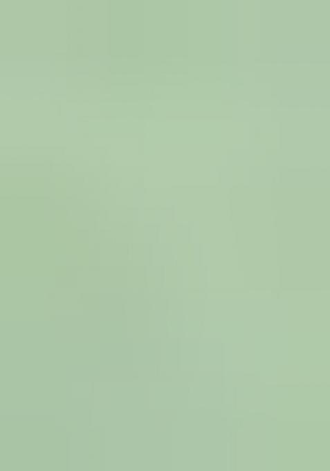 Light Green Embroidered Cotton Blend Dress Material