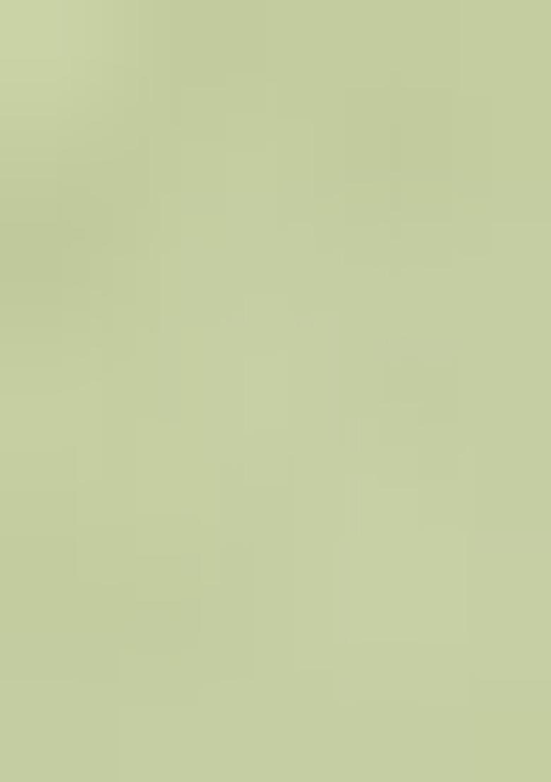 Light Green Embroidered Chanderi Dress Material