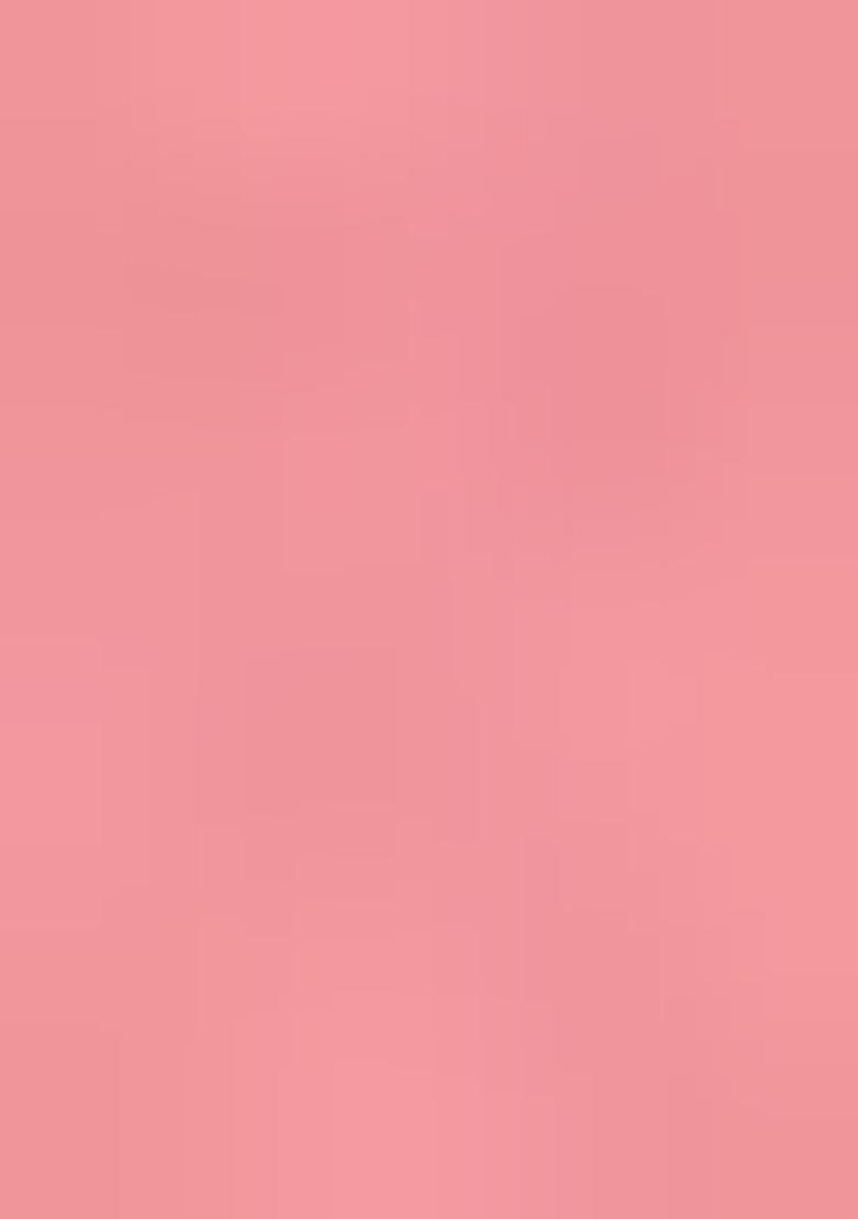 Peach Embroidered Chanderi Dress Material