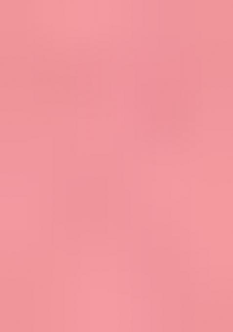 Peach Embroidered Chanderi Dress Material