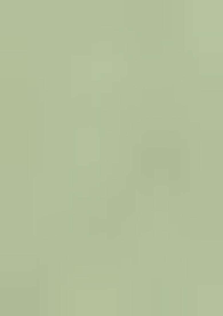 Light Green Embroidered Cotton Blend Dress Material - Indya