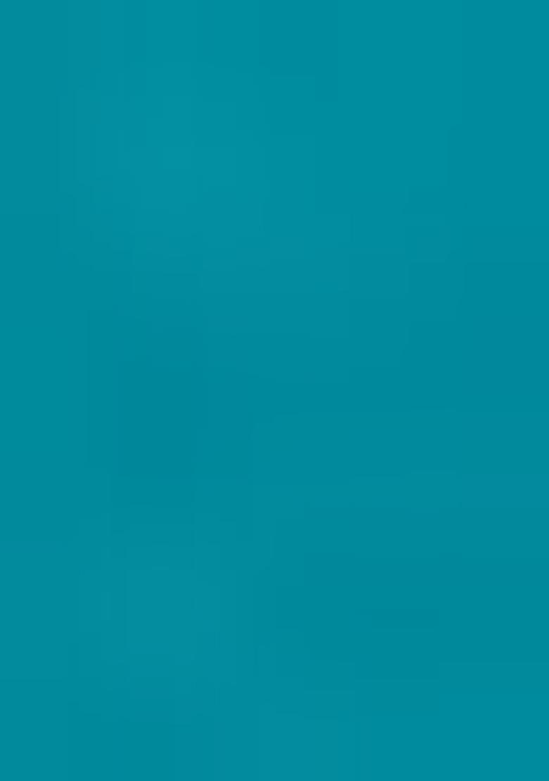 Sea Green Embroidered Cotton Blend Dress Material