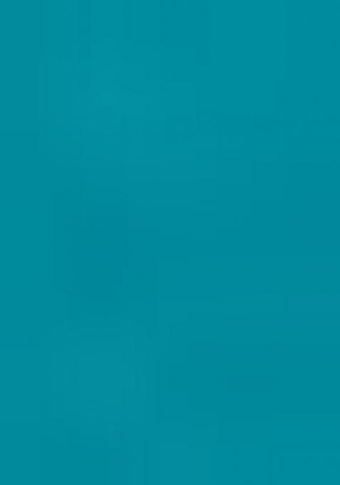 Sea Green Embroidered Cotton Blend Dress Material