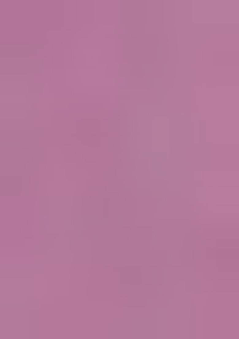 Lavender Embroidered Jacquard Dress Material