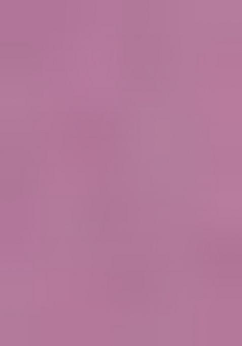 Lavender Embroidered Jacquard Dress Material