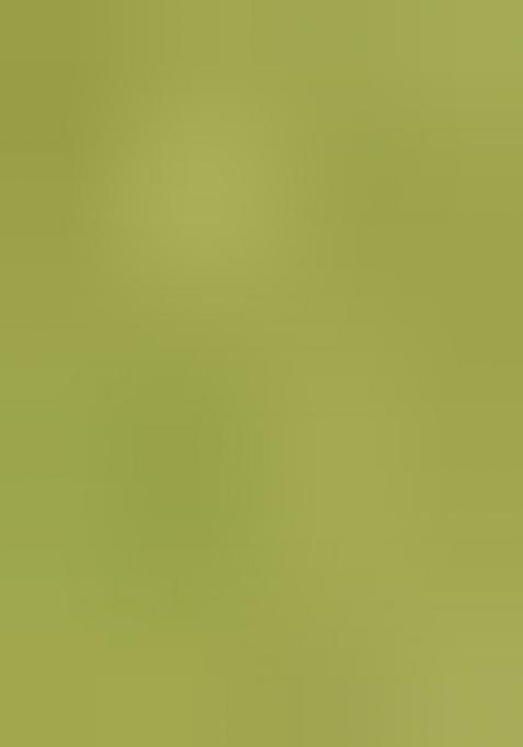 Mehandi Embroidered Jacquard Dress Material