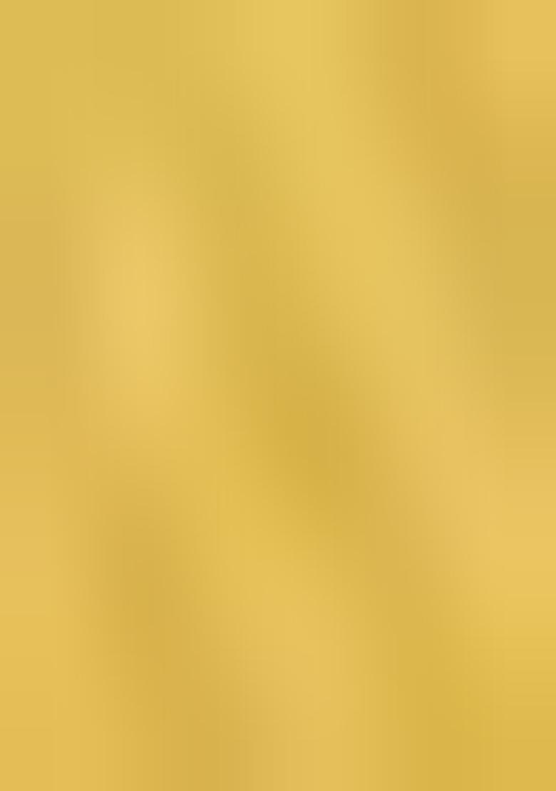 Yellow Embroidered Jacquard Dress Material