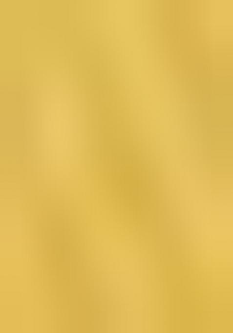 Yellow Embroidered Jacquard Dress Material