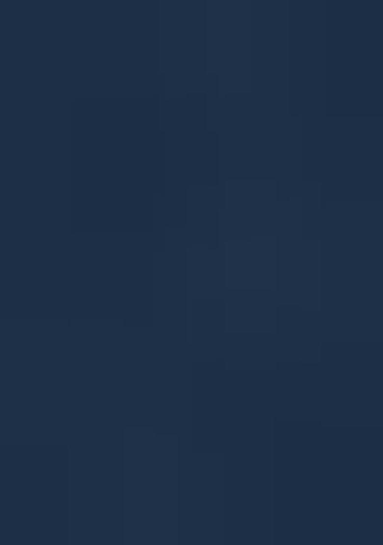 Multicolor Embroidered Cotton Blend Dress Material - Indya