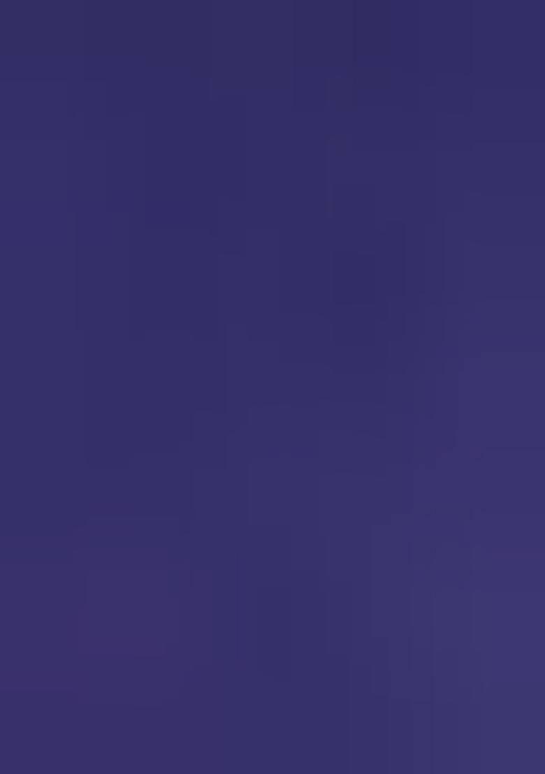 Multicolor Embroidered Cotton Blend Dress Material - Indya