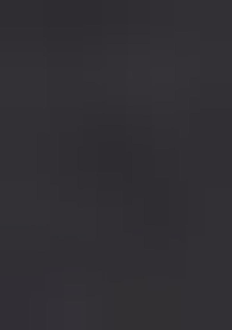 Multicolor Embroidered Cotton Blend Dress Material - Indya