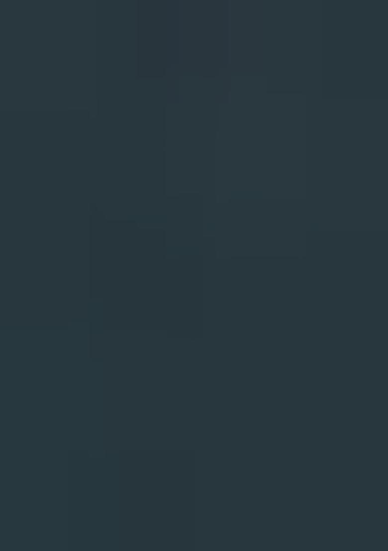 Multicolor Embroidered Cotton Blend Dress Material - Indya