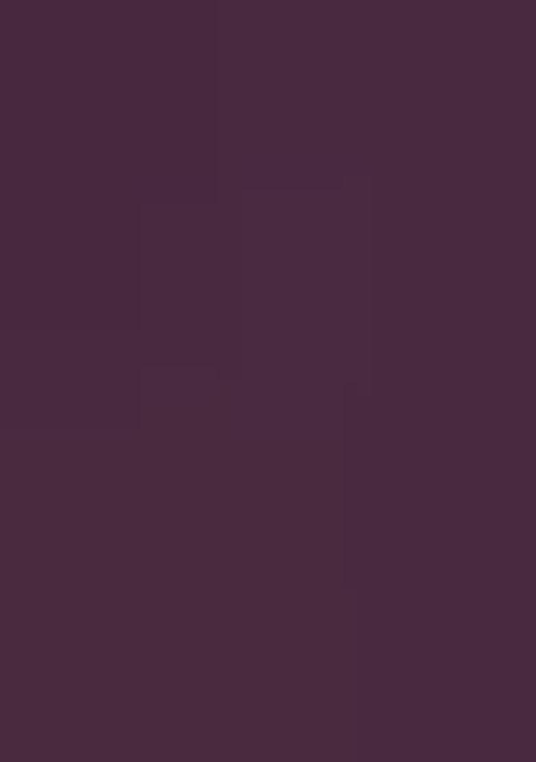 Multicolor Embroidered Cotton Blend Dress Material - Indya