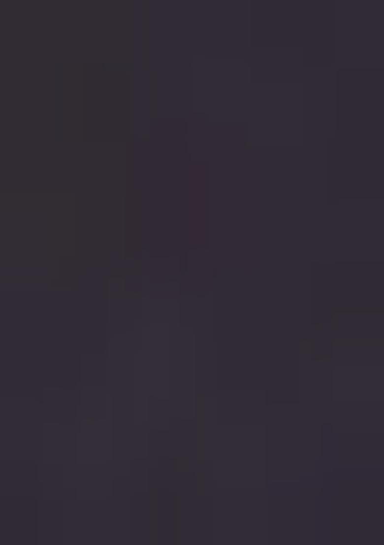 Multicolor Embroidered Cotton Blend Dress Material - Indya