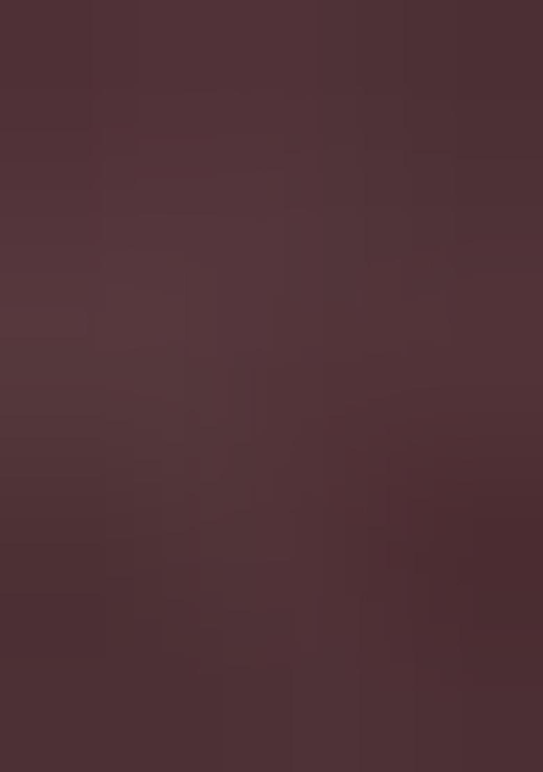 Multicolor Embroidered Cotton Blend Dress Material - Indya