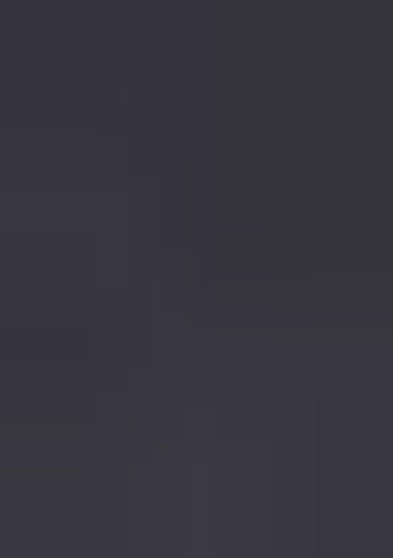 Multicolor Embroidered Cotton Blend Dress Material - Indya