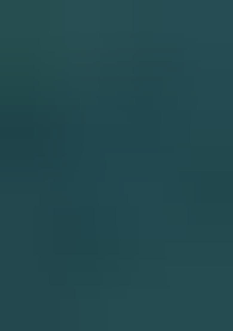 Multicolor Embroidered Cotton Blend Dress Material - Indya