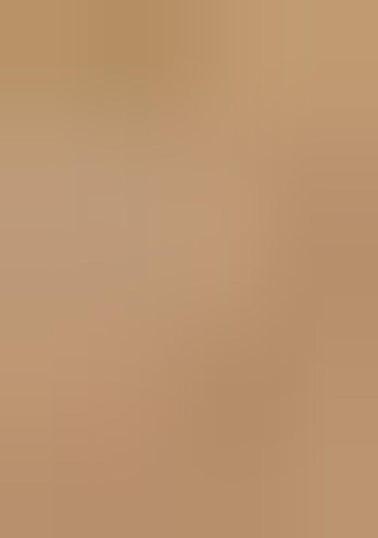 Multicolor Embroidered Viscose Dress Material