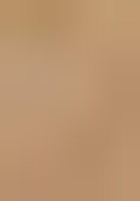 Multicolor Embroidered Viscose Dress Material