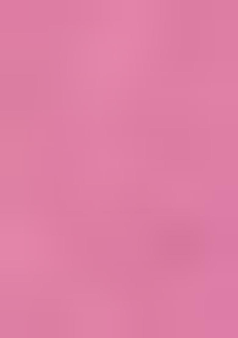 Multicolor Embroidered Viscose Dress Material