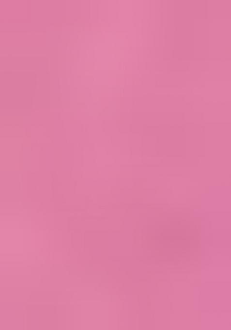 Multicolor Embroidered Viscose Dress Material