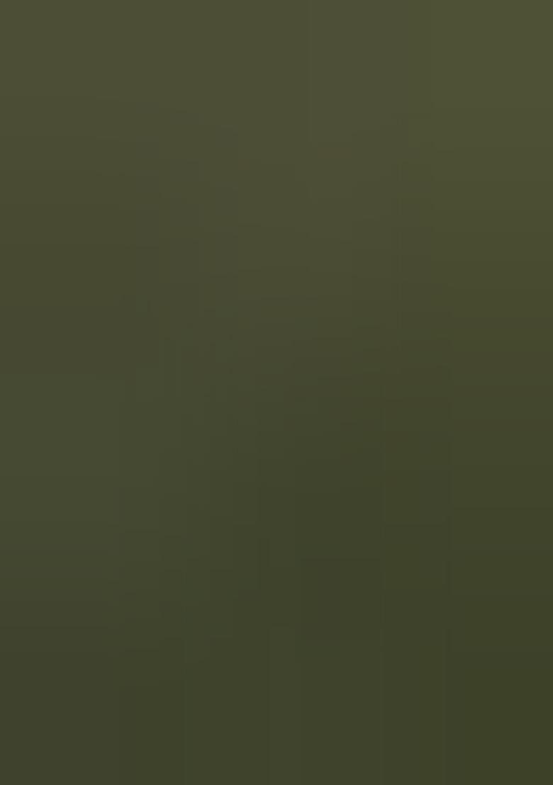 Multicolor Embroidered Rayon Dress Material - Indya