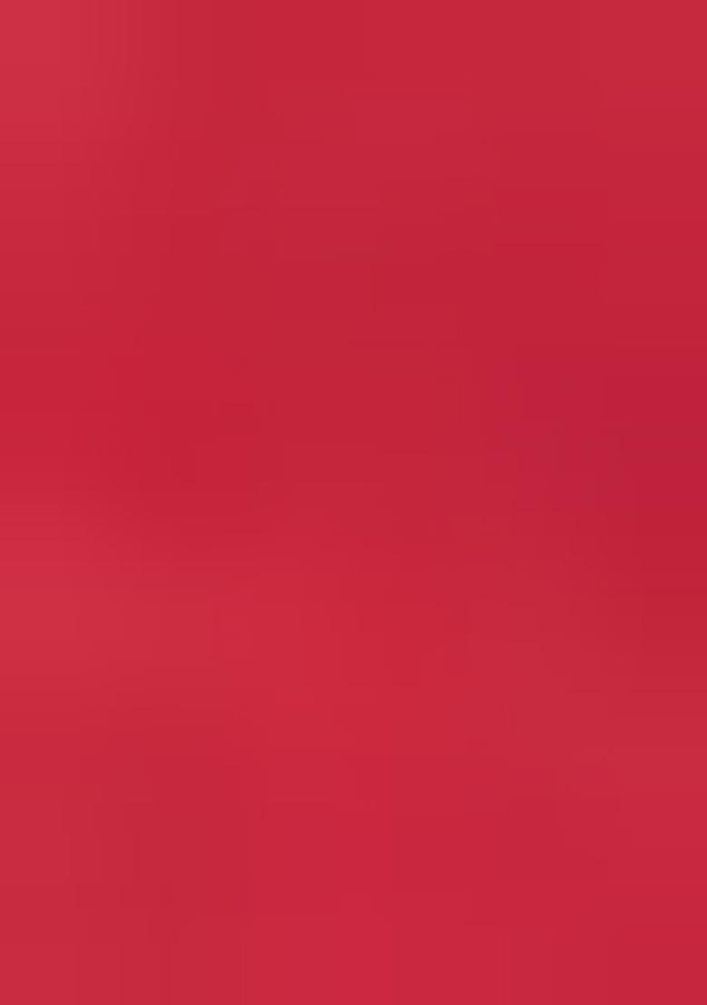 Multicolor Embroidered Rayon Dress Material - Indya