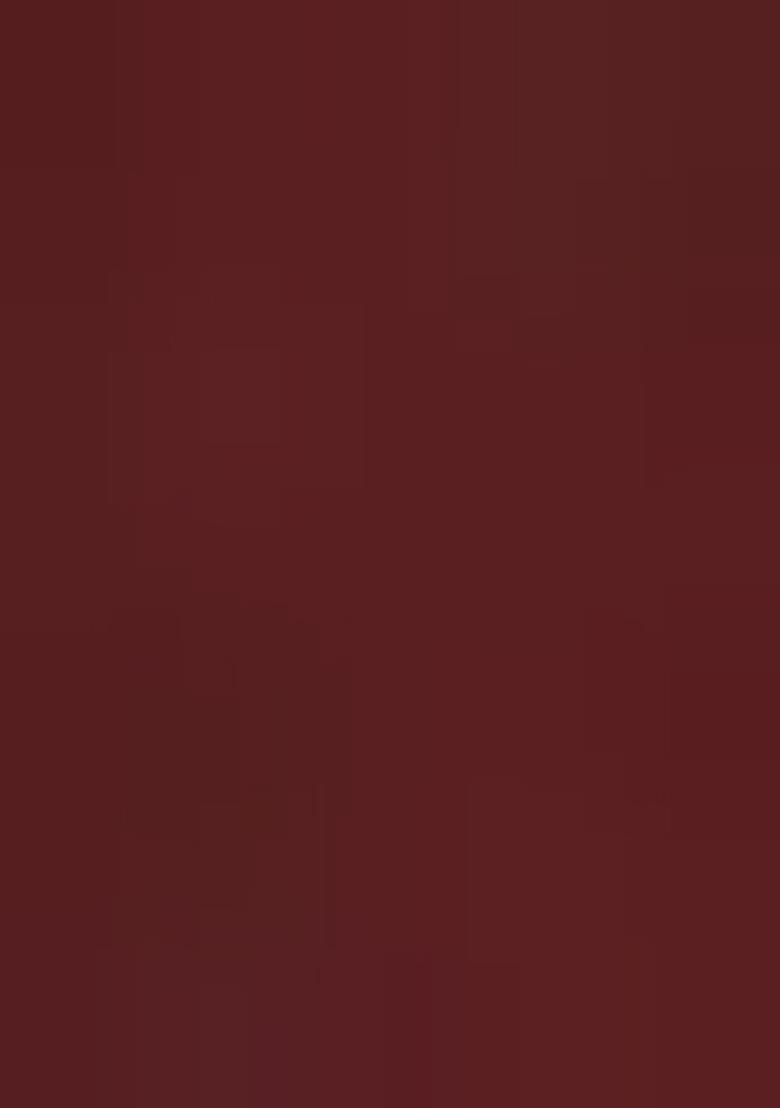 Multicolor Embroidered Rayon Dress Material - Indya