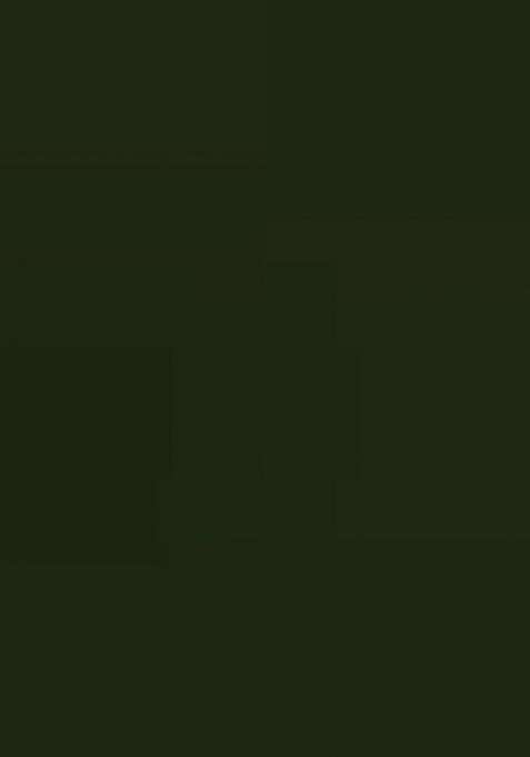 White Embroidered Georgette Dress Material