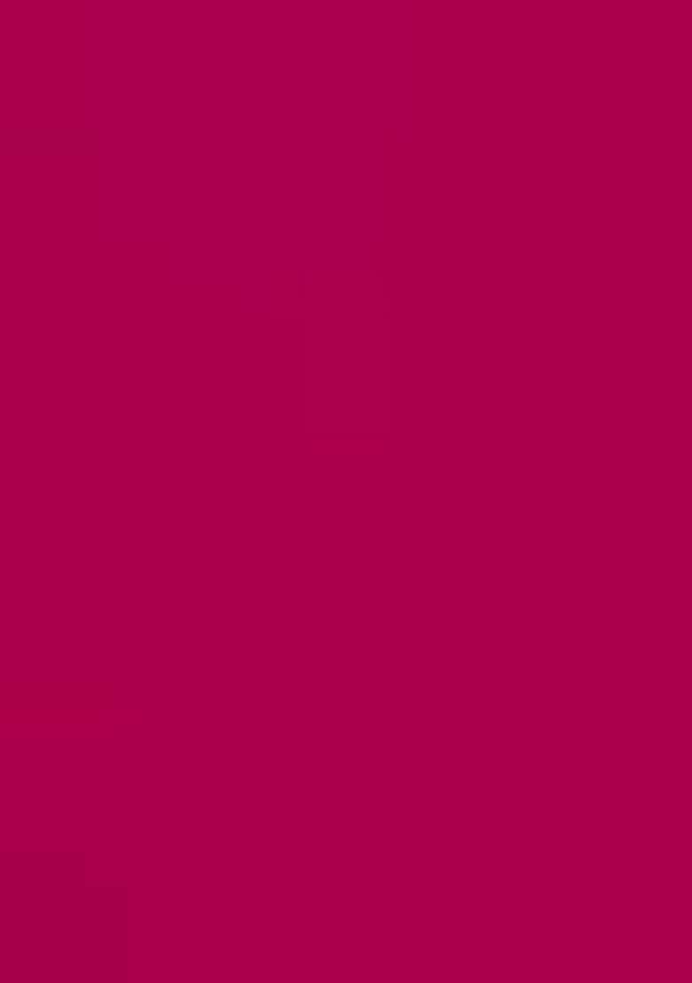 Pink Embroidered Silk Blend Dress Material - Indya