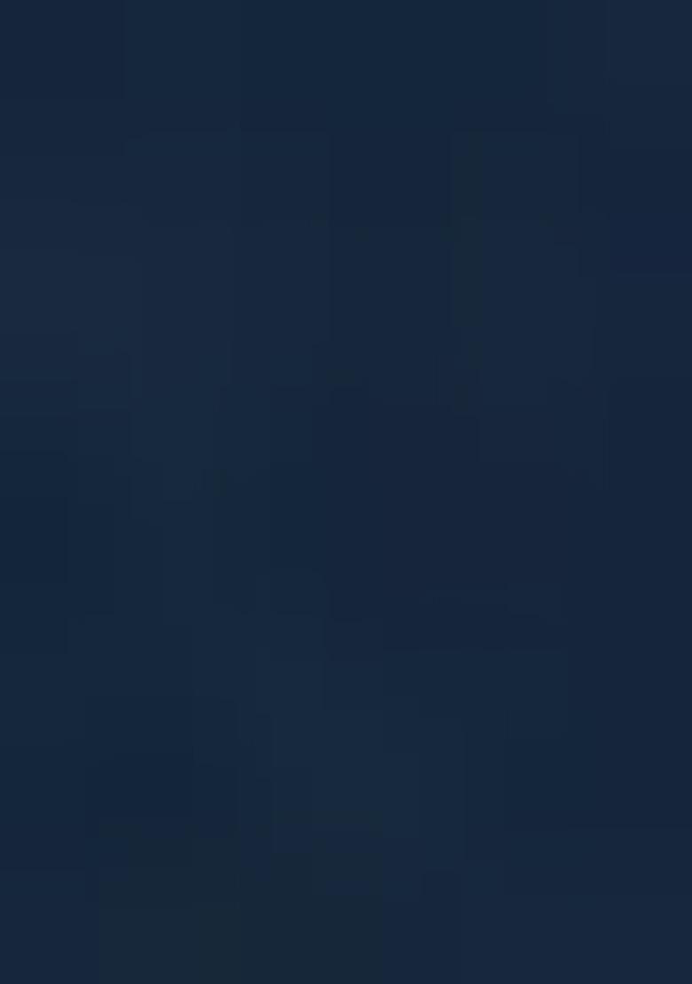 Blue Embroidered Jacquard Dress Material