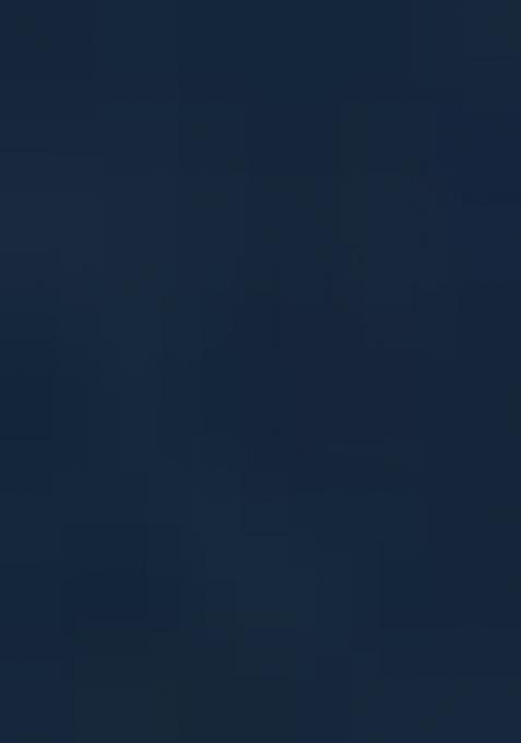 Blue Embroidered Jacquard Dress Material