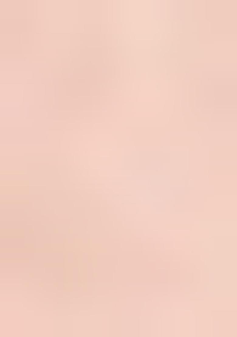 White Embroidered Jacquard Dress Material