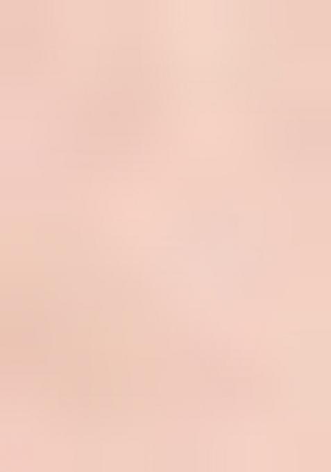 White Embroidered Jacquard Dress Material