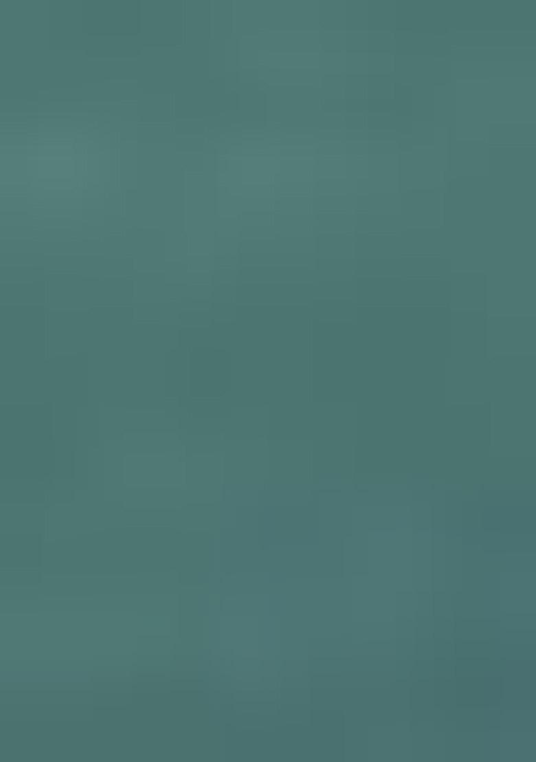 Light Teal Embroidered Silk Salwar Kameez With Dupatta - Indya