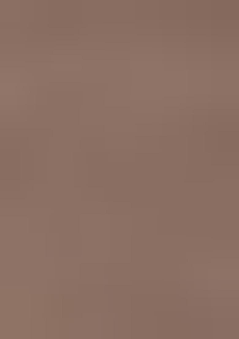 Light Brown Embroidered Silk Salwar Kameez With Dupatta - Indya