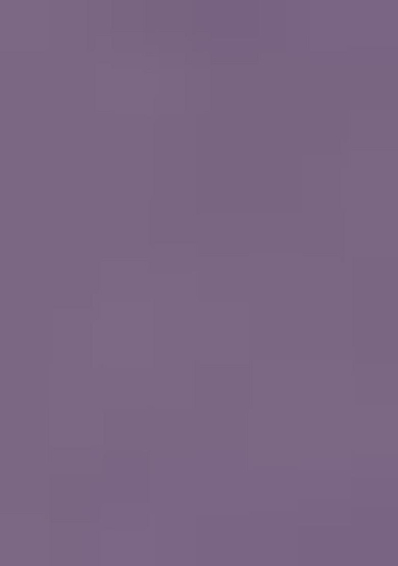 Lavender Embroidered Silk Salwar Kameez With Dupatta - Indya