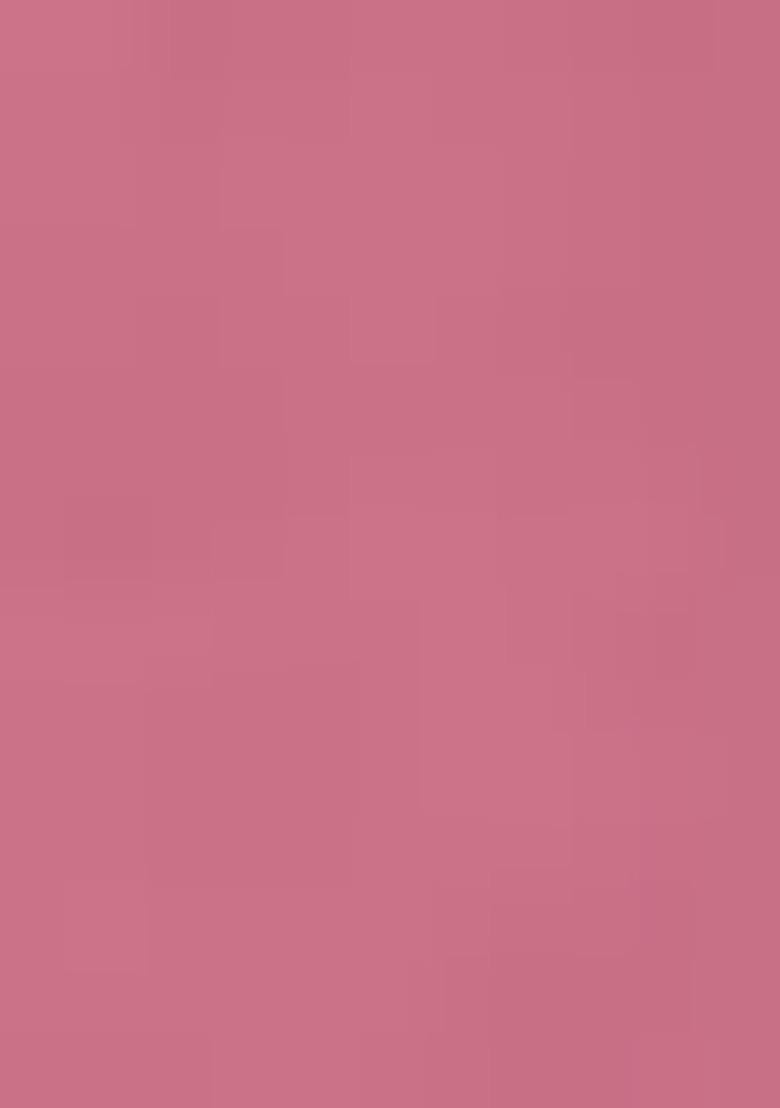 Peach Embroidered Silk Salwar Kameez With Dupatta - Indya