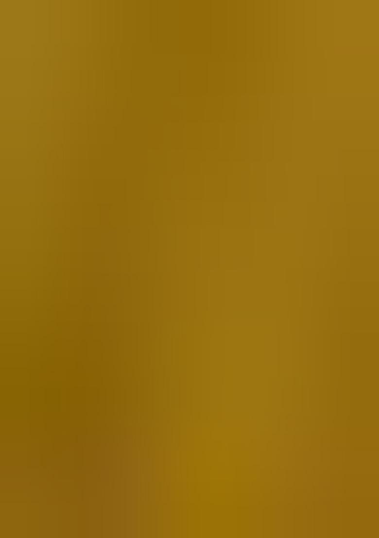 Mustard Embroidered Silk Salwar Kameez With Dupatta - Indya